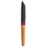 Stabilo Grow Plum Red CT Fountain Pen