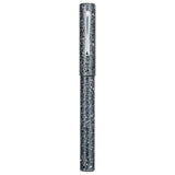 Taccia Granite Black Fountain Pen