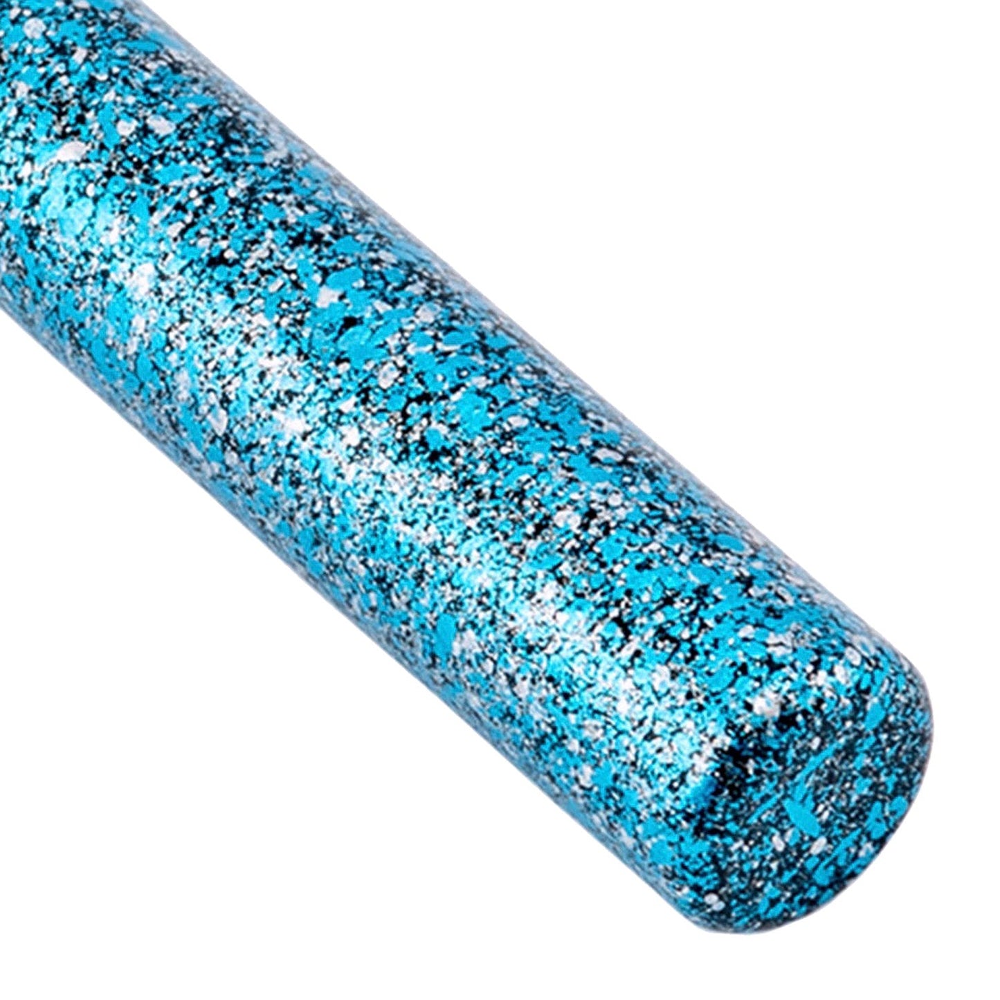 Taccia Granite Blue Fountain Pen