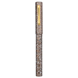 Taccia Granite Brown Fountain Pen