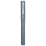 Taccia Granite Grey Fountain Pen