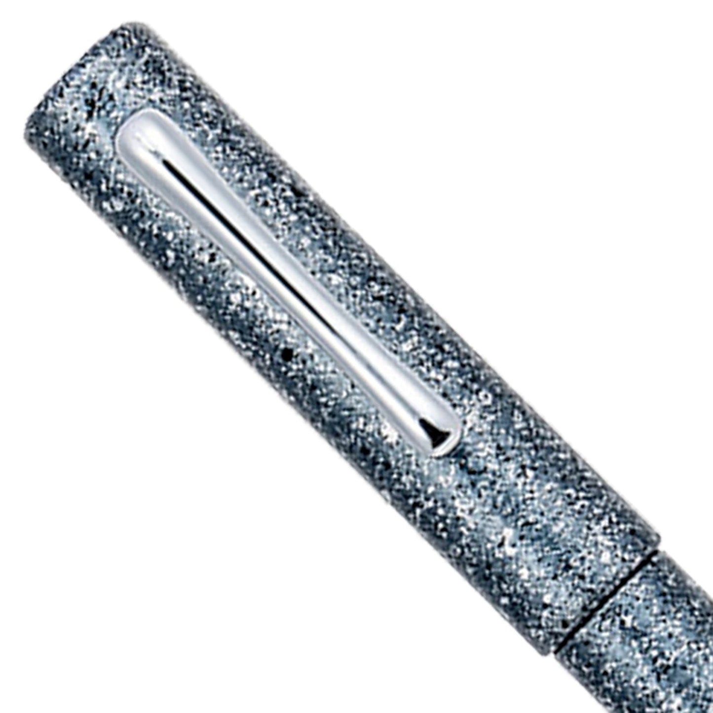 Taccia Granite Grey Fountain Pen