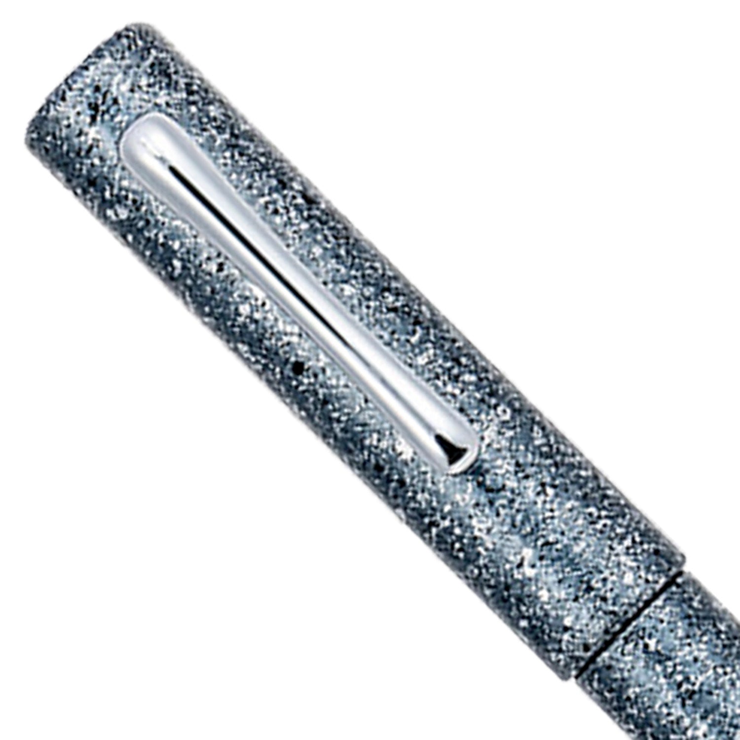 Taccia Granite Grey Fountain Pen