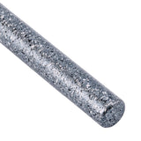 Taccia Granite Grey Fountain Pen