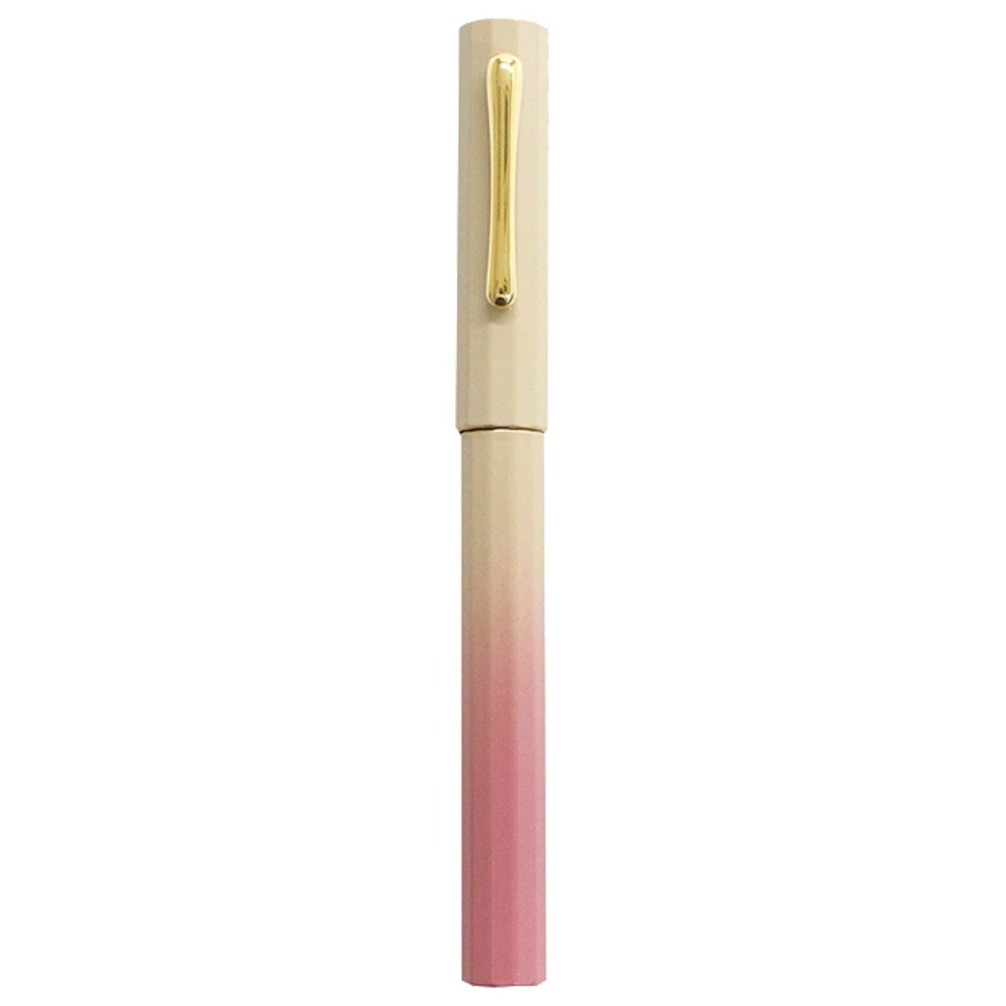 Taccia Iro Joukei April Fountain Pen (Limited Edition)