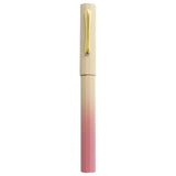 Taccia Iro Joukei April Fountain Pen (Limited Edition)