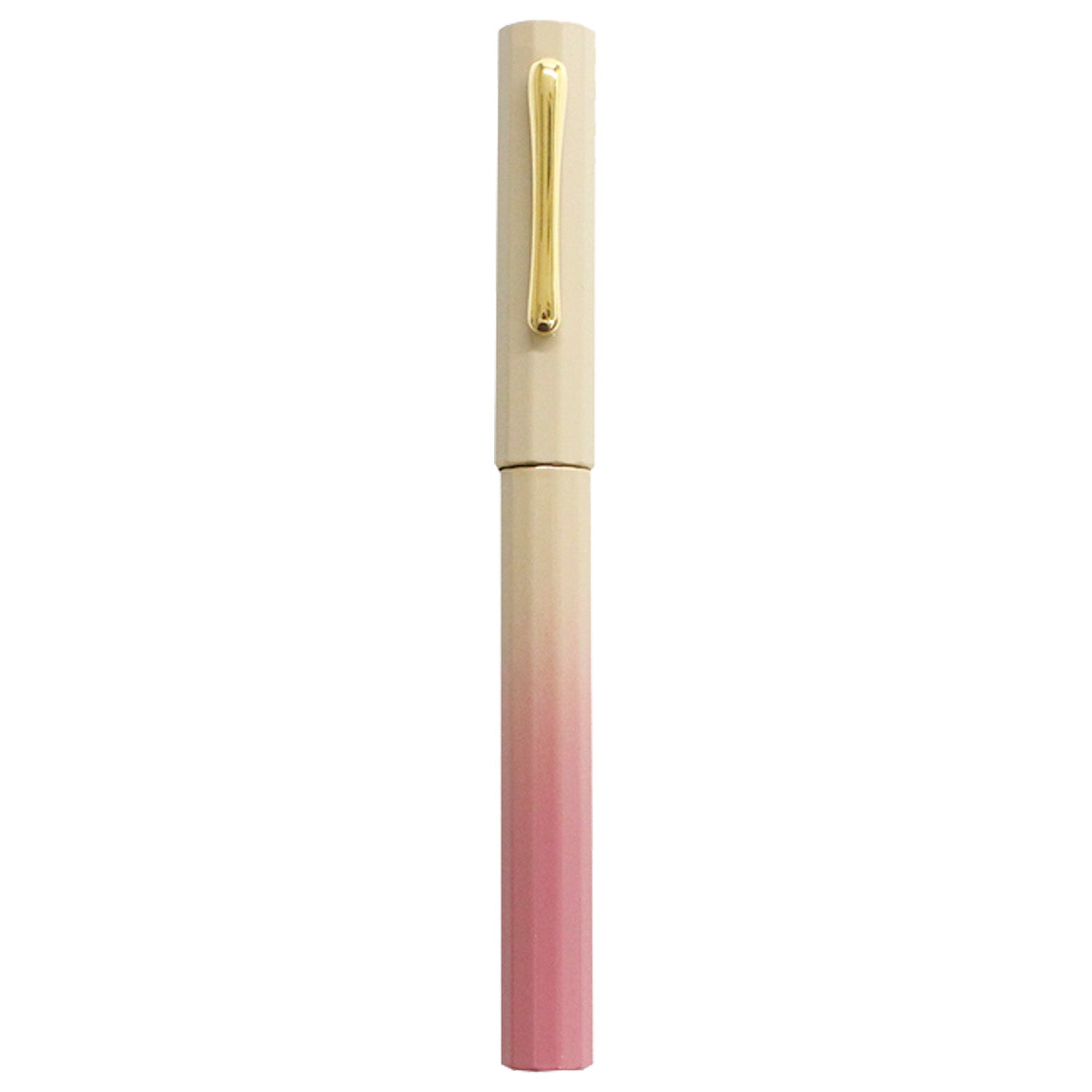 Taccia Iro Joukei April Fountain Pen (Limited Edition)