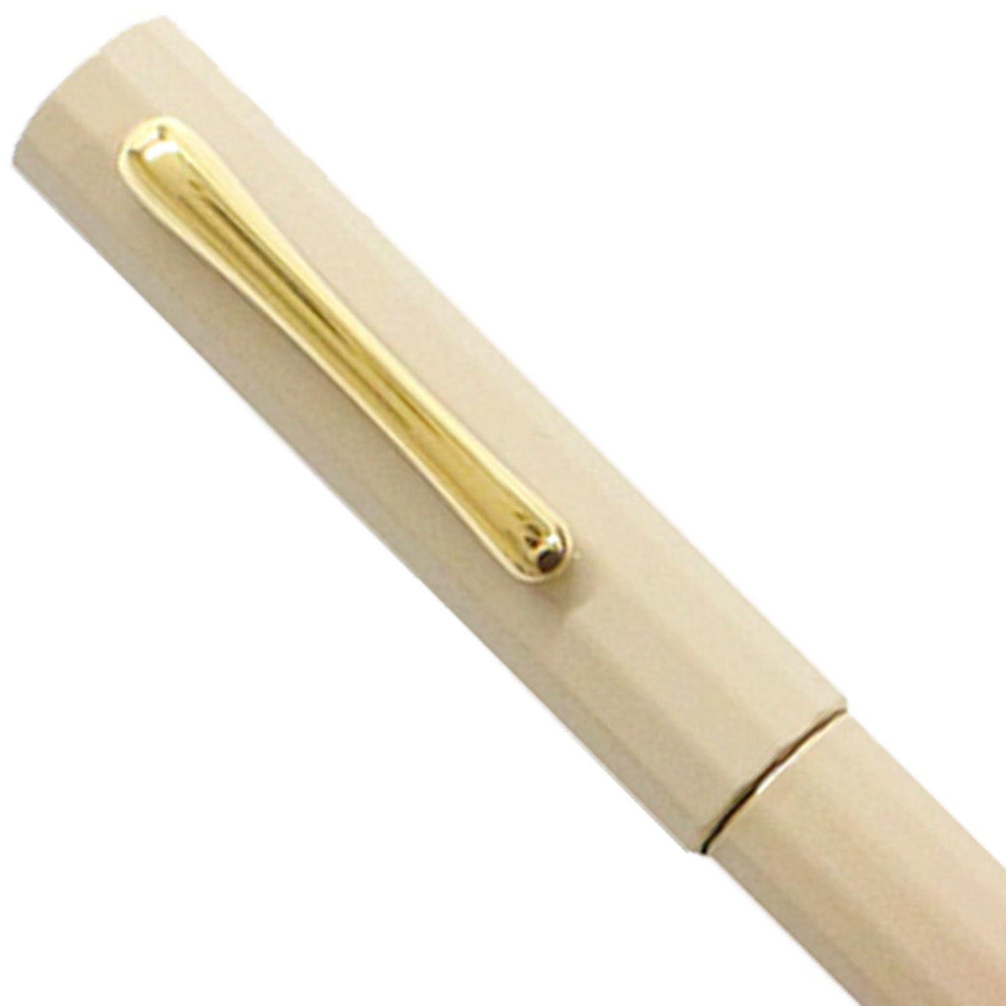Taccia Iro Joukei April Fountain Pen (Limited Edition)