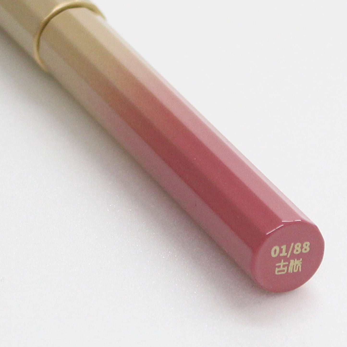 Taccia Iro Joukei April Fountain Pen (Limited Edition)