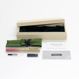 Taccia Iro Joukei April Fountain Pen (Limited Edition)