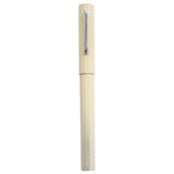 Taccia Iro Joukei December Fountain Pen (Limited Edition)