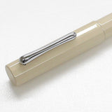 Taccia Iro Joukei December Fountain Pen (Limited Edition)