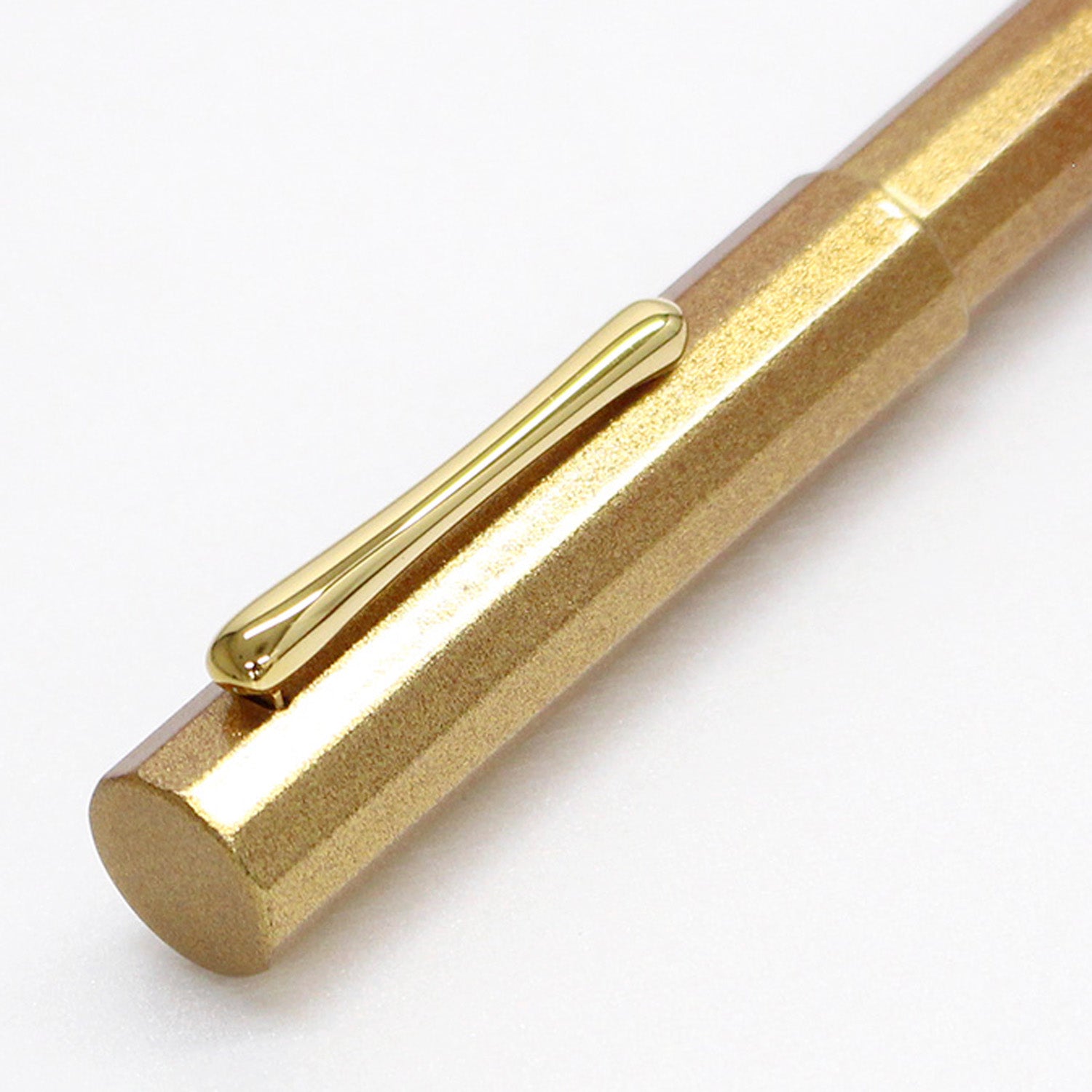 Taccia Iro Joukei February Fountain Pen (Limited Edition)