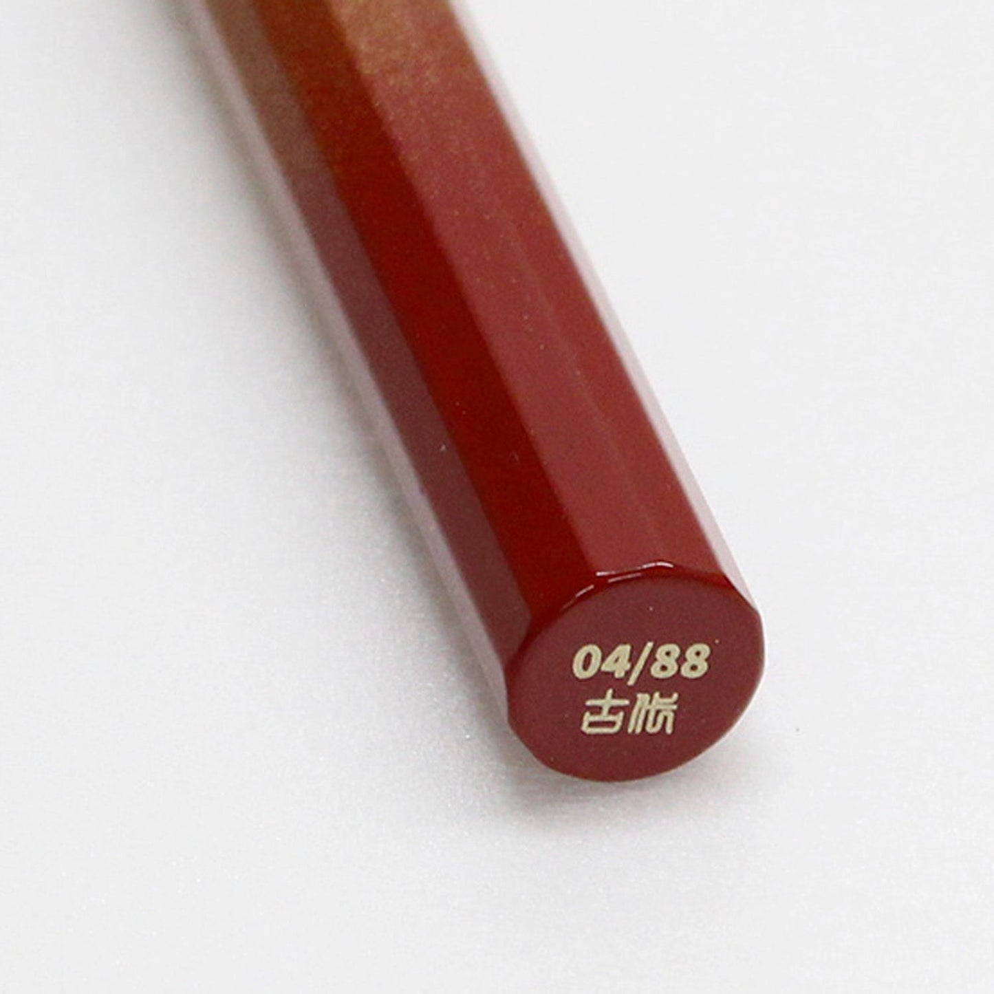 Taccia Iro Joukei February Fountain Pen (Limited Edition)