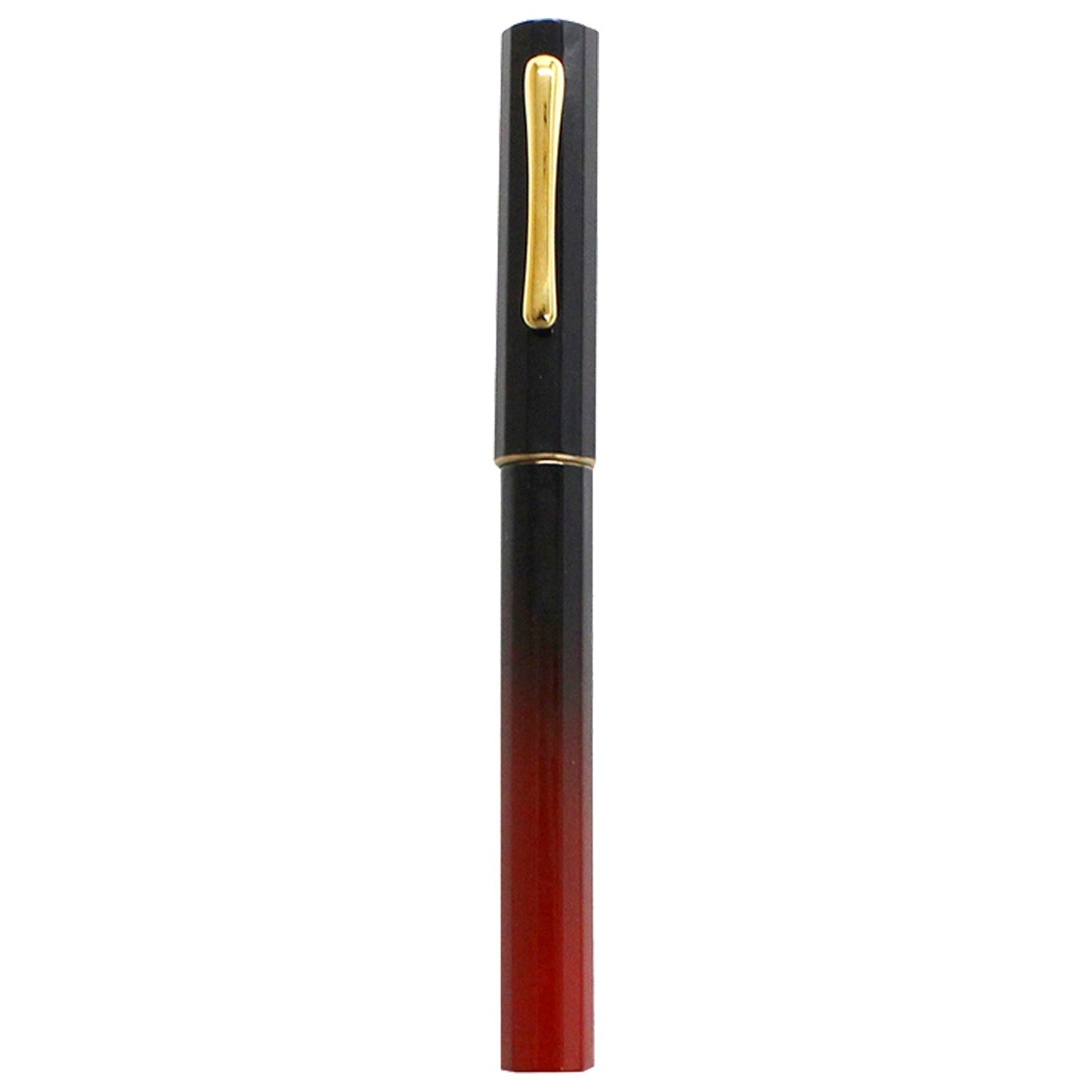 Taccia Iro Joukei January Fountain Pen (Limited Edition)