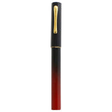 Taccia Iro Joukei January Fountain Pen (Limited Edition)