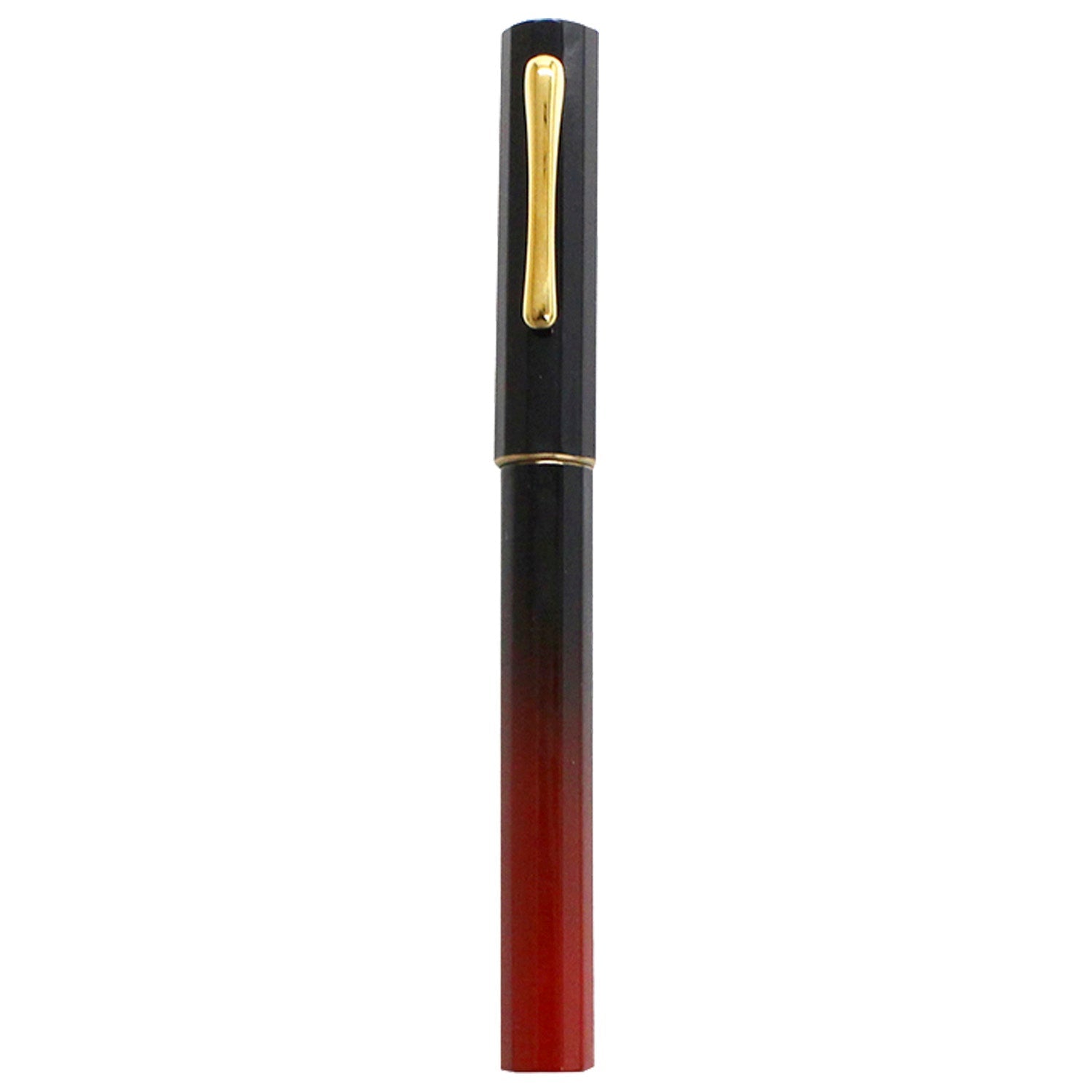 Taccia Iro Joukei January Fountain Pen (Limited Edition)