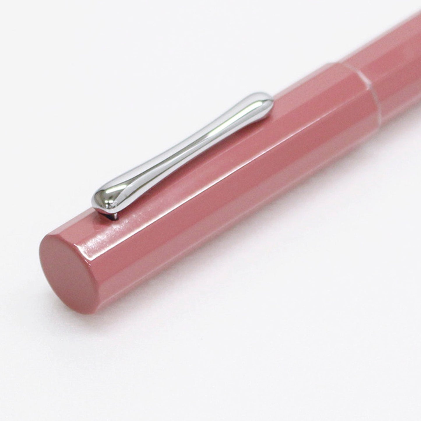 Taccia Iro Joukei March Fountain Pen (Limited Edition)