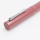 Taccia Iro Joukei March Fountain Pen (Limited Edition)