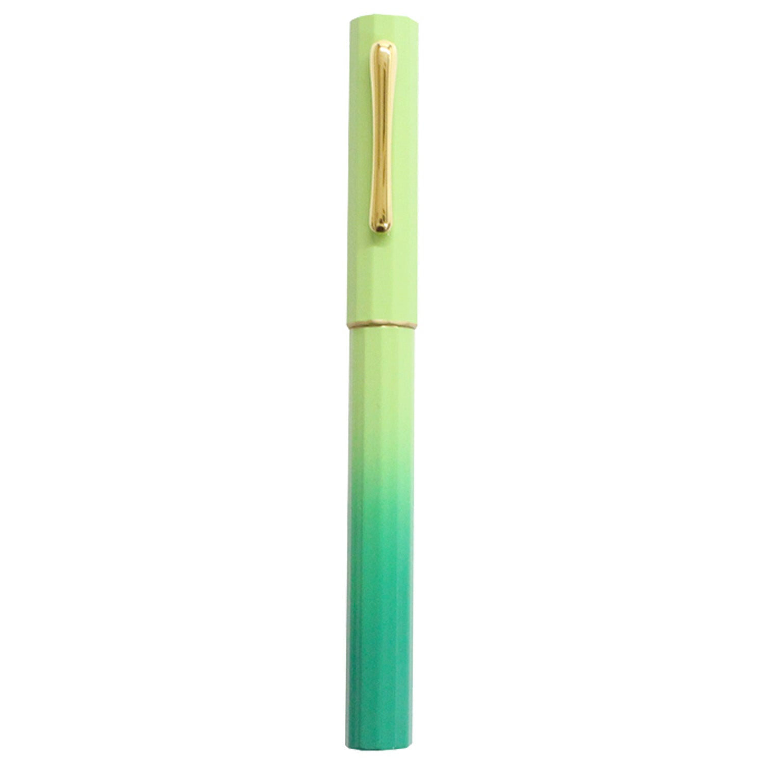 Taccia Iro Joukei May Fountain Pen (Limited Edition)