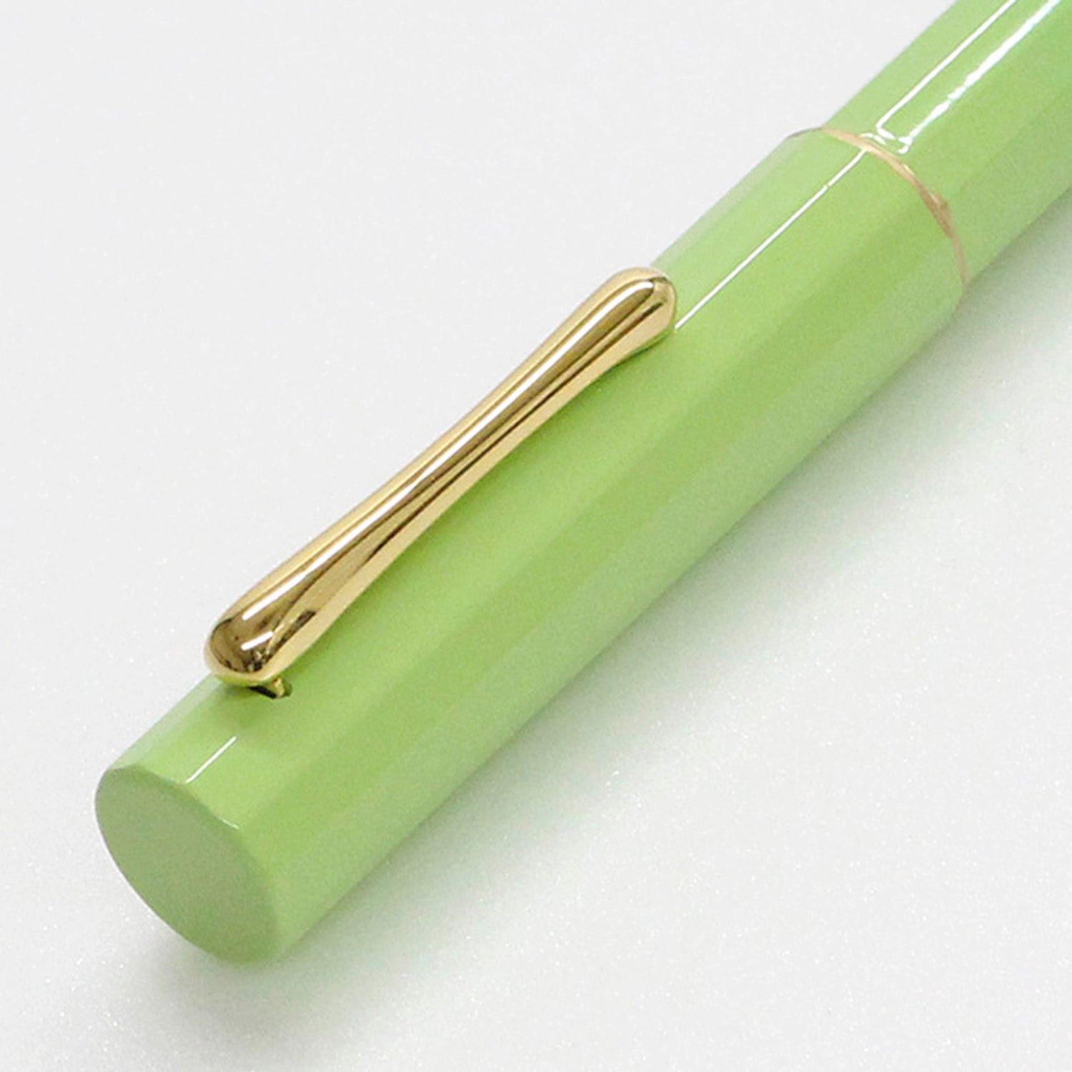 Taccia Iro Joukei May Fountain Pen (Limited Edition)