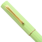 Taccia Iro Joukei May Fountain Pen (Limited Edition)