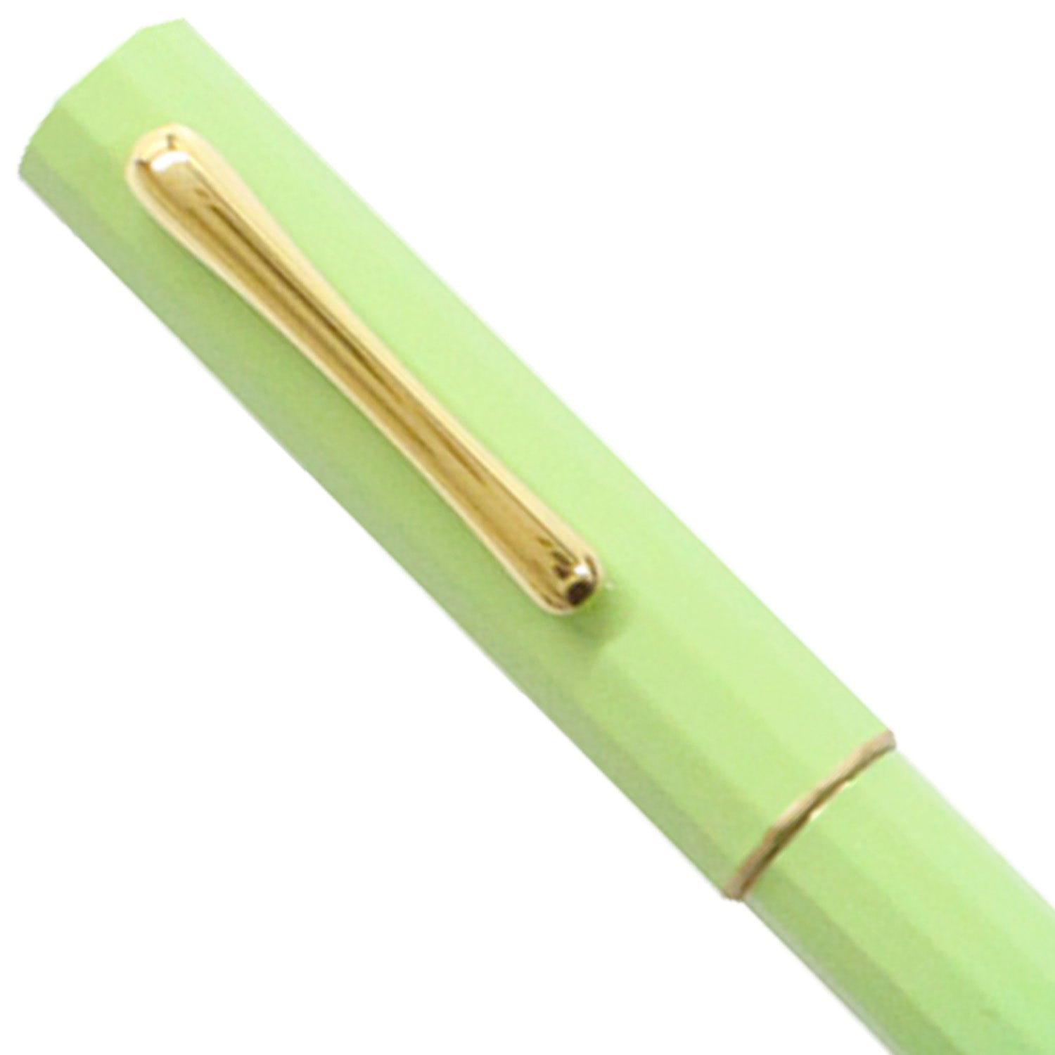 Taccia Iro Joukei May Fountain Pen (Limited Edition)