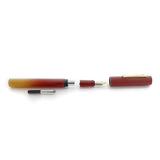 Taccia Iro Joukei November Fountain Pen (Limited Edition)