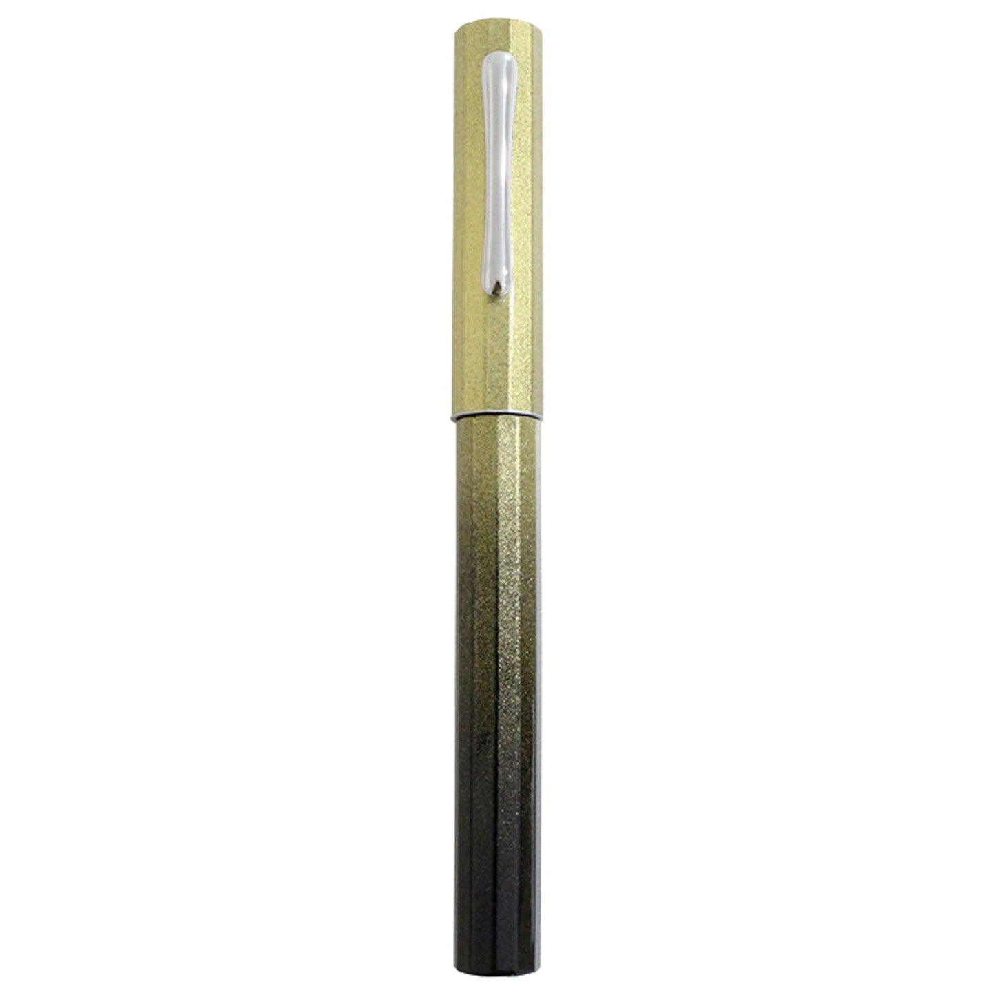 Taccia Iro Joukei October Fountain Pen (Limited Edition)
