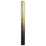 Taccia Iro Joukei October Fountain Pen (Limited Edition)