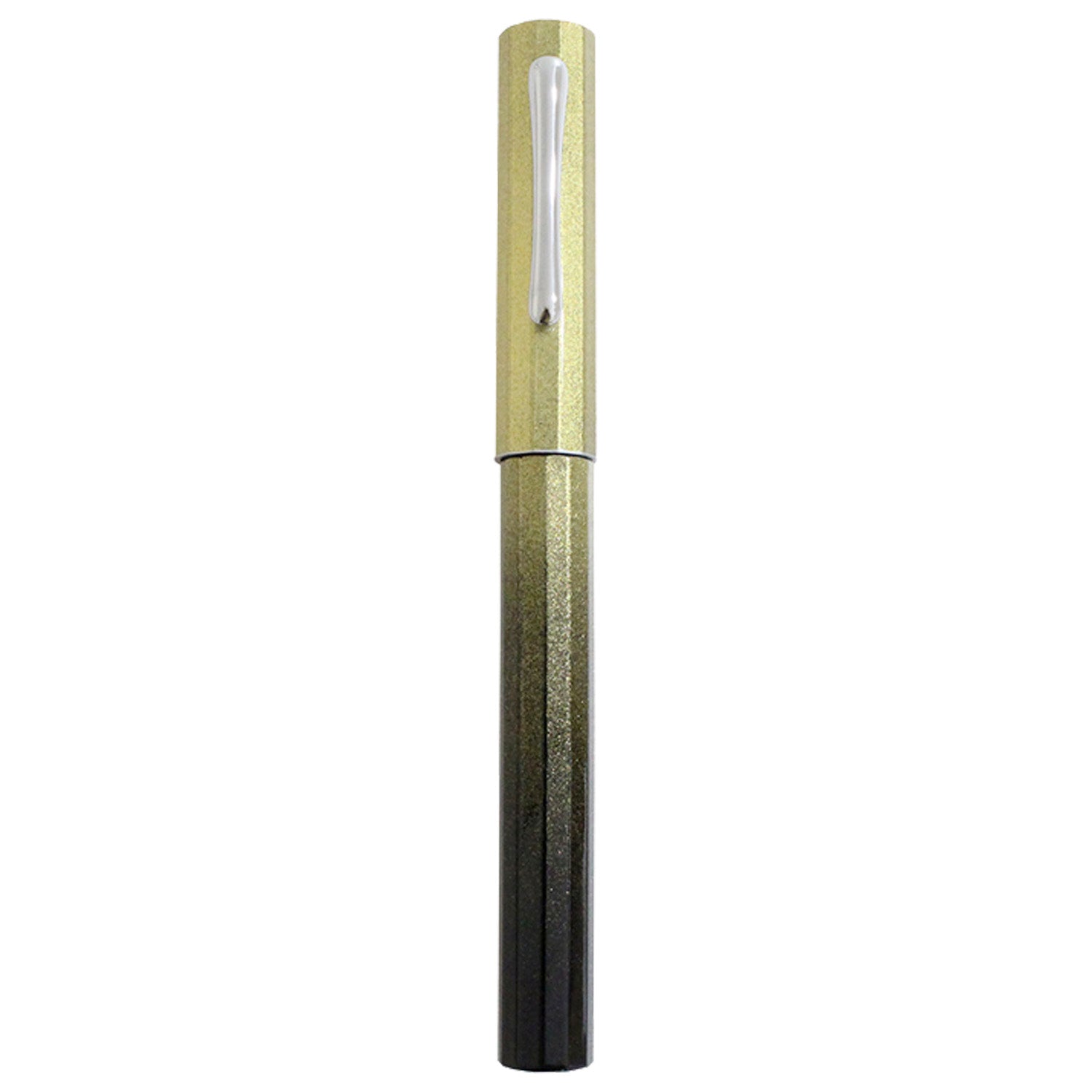 Taccia Iro Joukei October Fountain Pen (Limited Edition)