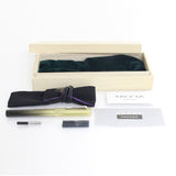 Taccia Iro Joukei October Fountain Pen (Limited Edition)