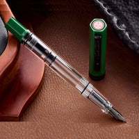 Irish Green Onyx