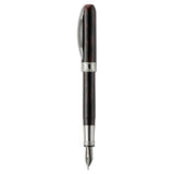 Visconti Comedia Inferno RT Fountain Pen