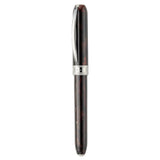 Visconti Comedia Inferno RT Fountain Pen