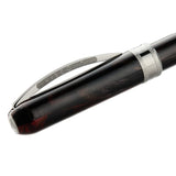 Visconti Comedia Inferno RT Fountain Pen