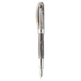 Visconti Comedia Purgatorio CT Fountain Pen