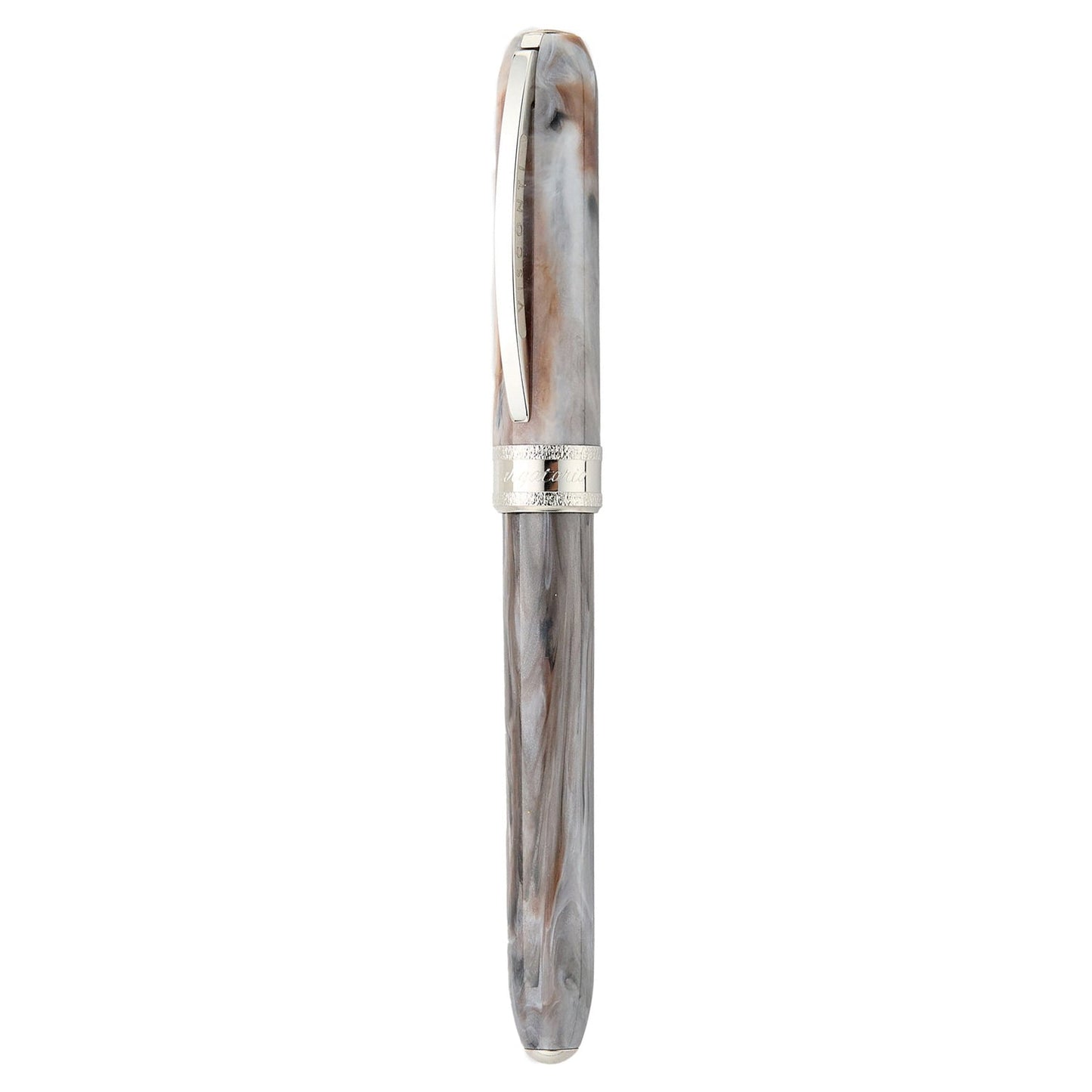 Visconti Comedia Purgatorio CT Fountain Pen