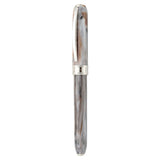 Visconti Comedia Purgatorio CT Fountain Pen