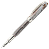 Visconti Comedia Purgatorio CT Fountain Pen