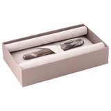 Visconti Comedia Purgatorio CT Fountain Pen