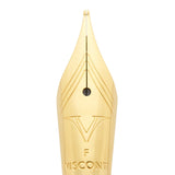 Visconti Mirage Mythos Aphrodite GT Fountain Pen