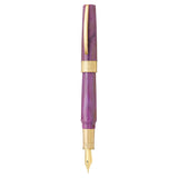 Visconti Mirage Mythos Aphrodite GT Fountain Pen