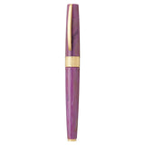 Visconti Mirage Mythos Aphrodite GT Fountain Pen