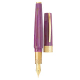 Visconti Mirage Mythos Aphrodite GT Fountain Pen