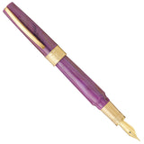 Visconti Mirage Mythos Aphrodite GT Fountain Pen