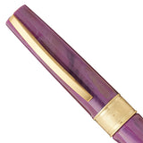 Visconti Mirage Mythos Aphrodite GT Fountain Pen