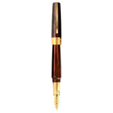Visconti Mirage Mythos Apollo GT Fountain Pen