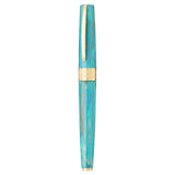 Visconti Mirage Mythos Athena GT Fountain Pen