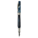 Visconti Mirage Mythos Poseidon RT Fountain Pen